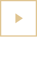 movie1